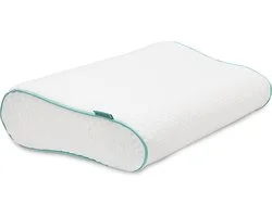 Kussen 38x59