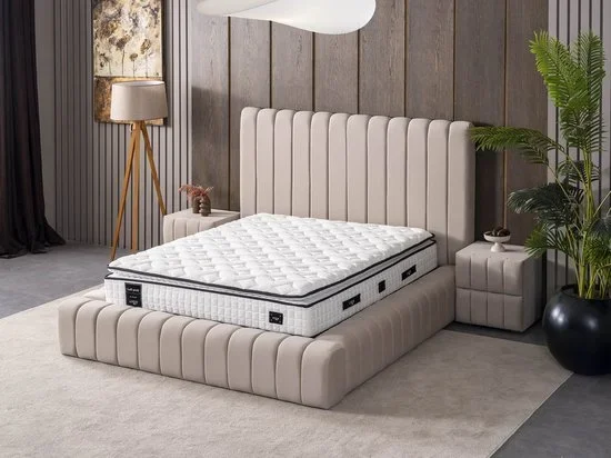 Loftpack 90x200